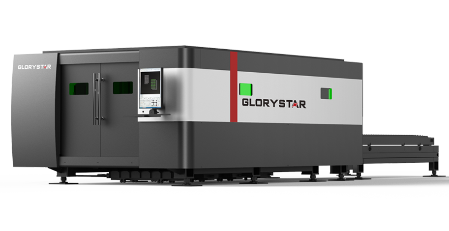 yy易游m6最新版:恒越中心精选混合C