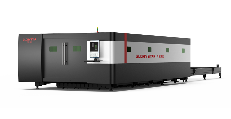 易游手机平台官网