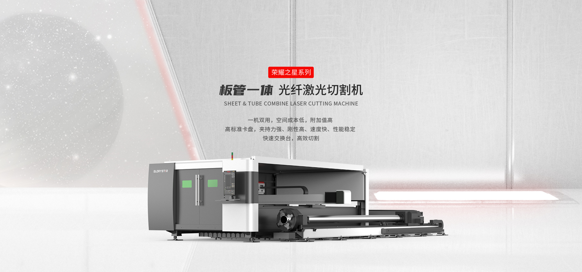 易游手机平台官网