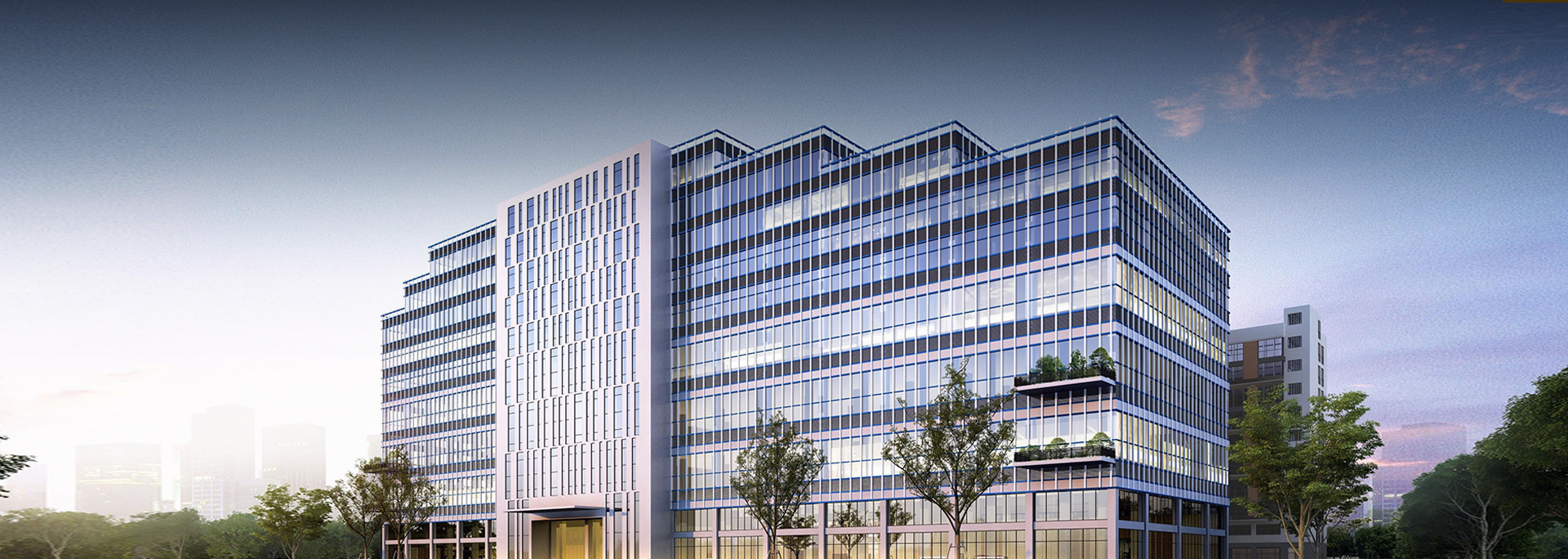 

易游手机平台官网



易游手机平台官网深耕激光智能装备制造十余年，总部位于东莞，拥有深圳力星、河南力星两家全资子公司。yy易游m6最新版是一家专注于金属激光切割、精密切割、激光焊接、激光打标、数控折弯及自动化设备等激光应用解决方案的国家级高新企业。米乐yy易游网页版官网在133个国家和地区设立分支机构及服务网点，成立“激光应用研究院”与“智能制造研究院”，迄今已取得超300项技术知识产权。易游手机平台官网坚持走品质路线，形成高于行业标准的139道检测工序，以“追求全体员工物质和...